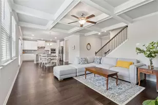 429 Paxton LN, Jefferson, GA 30549 - Photo 16