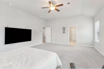 429 Paxton Lane, Jefferson, GA 30549 - Photo 34