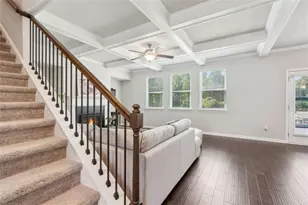 429 Paxton LN, Jefferson, GA 30549 - Photo 12