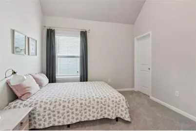 429 Paxton Lane, Jefferson, GA 30549 - Photo 42