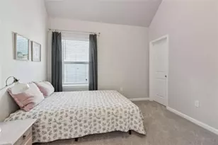 429 Paxton LN, Jefferson, GA 30549 - Photo 42