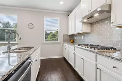 429 Paxton Lane, Jefferson, GA 30549 - Photo 28