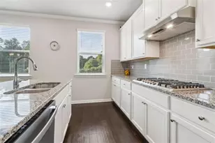 429 Paxton LN, Jefferson, GA 30549 - Photo 28