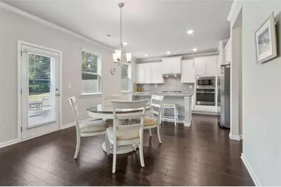 429 Paxton Lane, Jefferson, GA 30549 - Photo 20