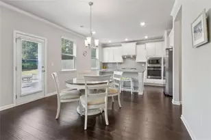 429 Paxton LN, Jefferson, GA 30549 - Photo 20