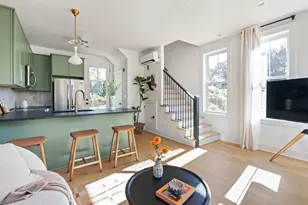 1160 Boulevard SE, Atlanta, GA 30312 - Photo 16