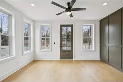 1160 Boulevard SE #14, Atlanta, GA 30312 - Photo 4