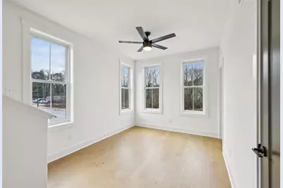 1160 Boulevard SE #14, Atlanta, GA 30312 - Photo 18