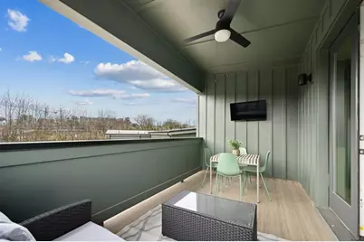 1160 Boulevard SE #14, Atlanta, GA 30312 - Photo 30