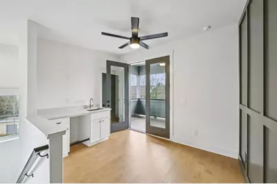 1160 Boulevard SE #14, Atlanta, GA 30312 - Photo 24