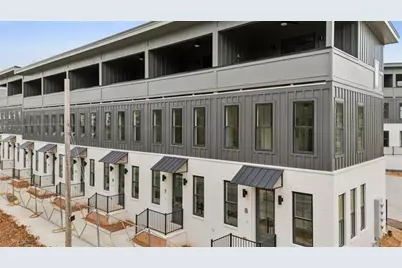 1160 Boulevard SE #14, Atlanta, GA 30312 - Photo 1