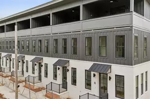 1160 Boulevard SE, Atlanta, GA 30312 - Photo 1