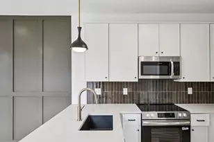 1160 Boulevard SE, Atlanta, GA 30312 - Photo 10