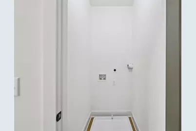1160 Boulevard SE #14, Atlanta, GA 30312 - Photo 22