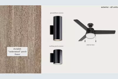 1160 Boulevard SE #14, Atlanta, GA 30312 - Photo 40