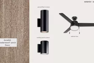 1160 Boulevard SE, Atlanta, GA 30312 - Photo 40