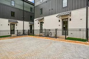 1160 Boulevard SE, Atlanta, GA 30312 - Photo 36