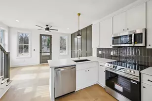 1160 Boulevard SE, Atlanta, GA 30312 - Photo 12