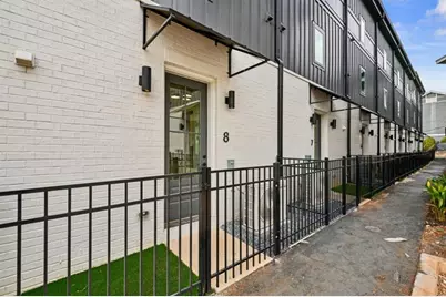 1160 Boulevard SE #14, Atlanta, GA 30312 - Photo 32