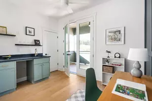 1160 Boulevard SE, Atlanta, GA 30312 - Photo 26