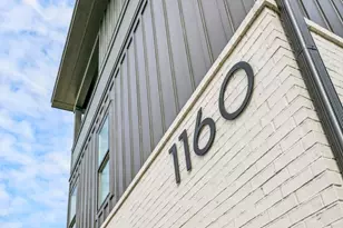 1160 Boulevard SE, Atlanta, GA 30312 - Photo 2