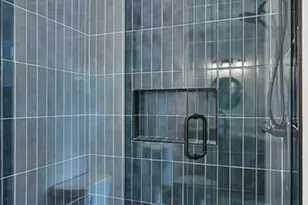 1160 Boulevard SE, Atlanta, GA 30312 - Photo 20