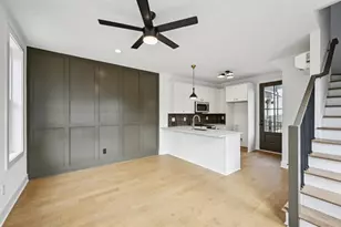 1160 Boulevard SE, Atlanta, GA 30312 - Photo 8