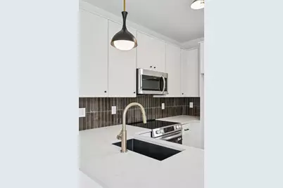 1160 Boulevard SE #14, Atlanta, GA 30312 - Photo 14