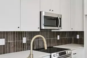 1160 Boulevard SE, Atlanta, GA 30312 - Photo 14