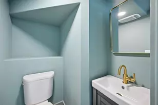 1160 Boulevard SE, Atlanta, GA 30312 - Photo 14