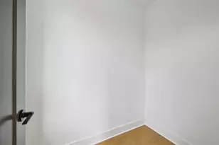 1160 Boulevard SE, Atlanta, GA 30312 - Photo 22