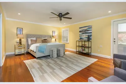 1775 Crestline Drive NE, Atlanta, GA 30345 - Photo 16