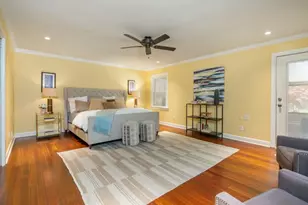 1775 Crestline Dr NE, Atlanta, GA 30345 - Photo 16