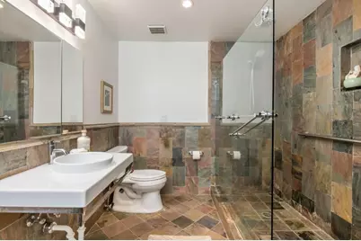 1775 Crestline Drive NE, Atlanta, GA 30345 - Photo 20