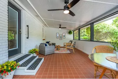 1775 Crestline Drive NE, Atlanta, GA 30345 - Photo 50