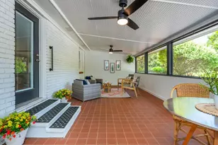 1775 Crestline Dr NE, Atlanta, GA 30345 - Photo 50