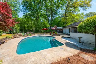 1775 Crestline Dr NE, Atlanta, GA 30345 - Photo 48