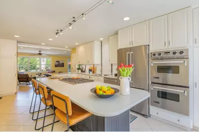 1775 Crestline Drive NE, Atlanta, GA 30345 - Photo 2