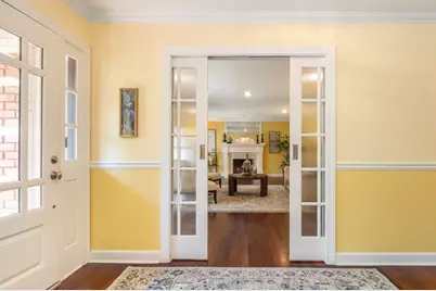 1775 Crestline Drive NE, Atlanta, GA 30345 - Photo 8