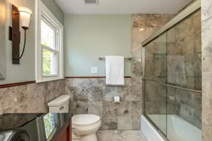 1775 Crestline Dr NE, Atlanta, GA 30345 - Photo 22