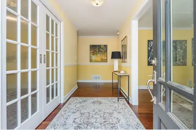 1775 Crestline Drive NE, Atlanta, GA 30345 - Photo 6