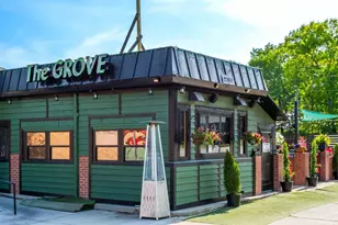 1775 Crestline Dr NE, Atlanta, GA 30345 - Photo 54