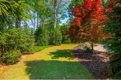 1775 Crestline Drive NE, Atlanta, GA 30345 - Photo 46