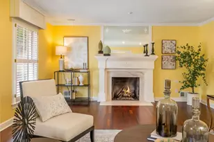 1775 Crestline Dr NE, Atlanta, GA 30345 - Photo 4