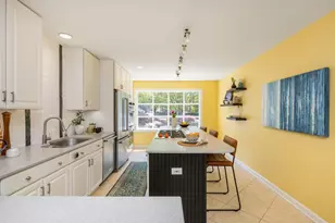 1775 Crestline Dr NE, Atlanta, GA 30345 - Photo 26