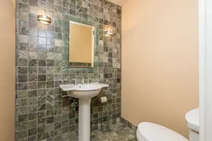 1775 Crestline Dr NE, Atlanta, GA 30345 - Photo 36