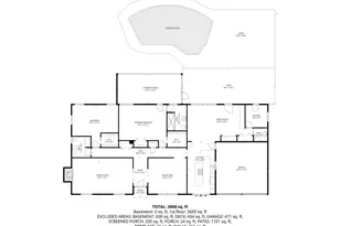 1775 Crestline Dr NE, Atlanta, GA 30345 - Photo 58