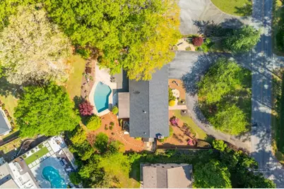 1775 Crestline Drive NE, Atlanta, GA 30345 - Photo 52