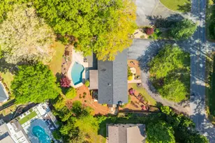 1775 Crestline Dr NE, Atlanta, GA 30345 - Photo 52