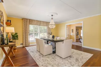 1775 Crestline Drive NE, Atlanta, GA 30345 - Photo 14